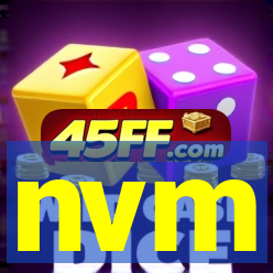 nvm-windows download